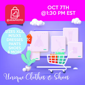 046 SIZE 10 BELLA COLORI PANTS LIGHT BLUE